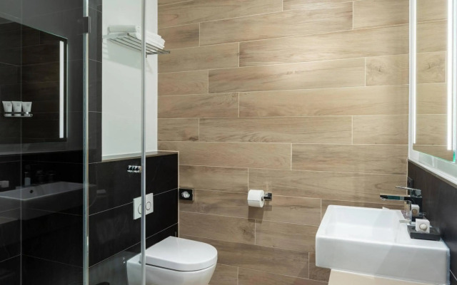 AC Hotel Mainz
