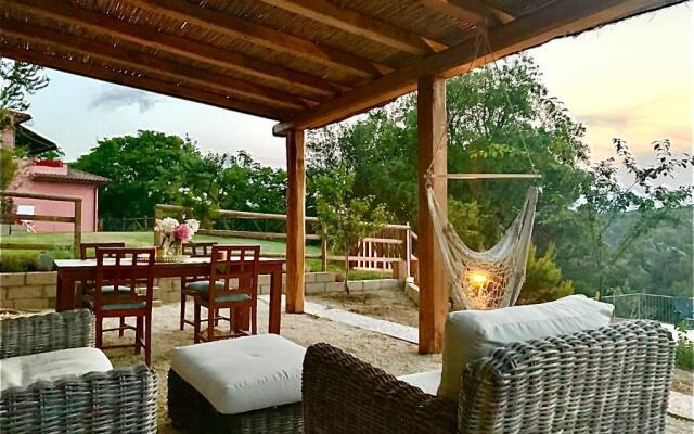 Sera & Mattino Appartamenti by SolturElba