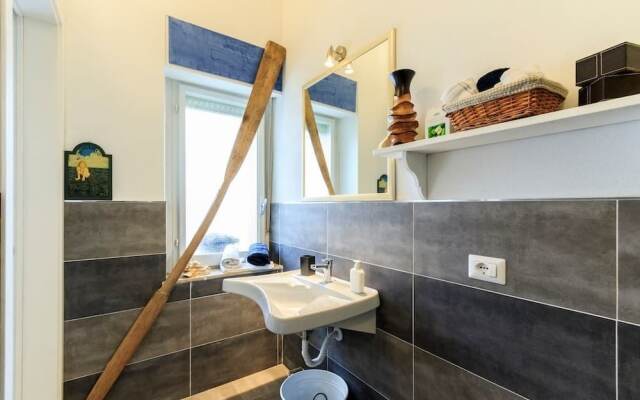 Sa Caletta Apartments
