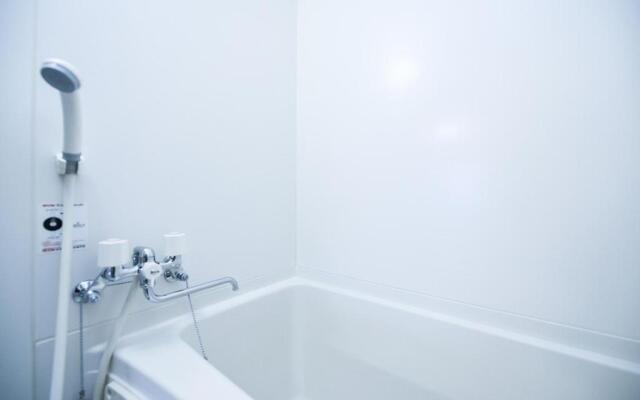 Northwest IR Room 201 - Vacation STAY 8477