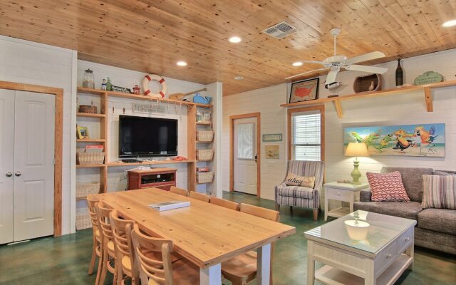 Basket Case 28 by RedAwning