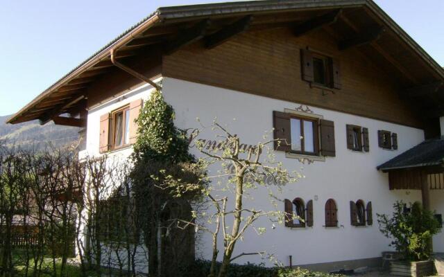 Landhaus Gabriela