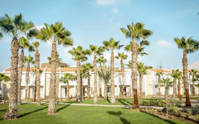 ROBINSON CABO VERDE - Adults only -All inclusive