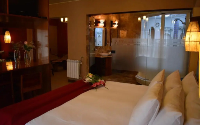 Royal Inn Puno
