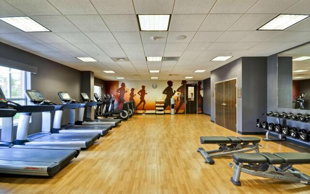 Hyatt House Atlanta Cobb Galleria