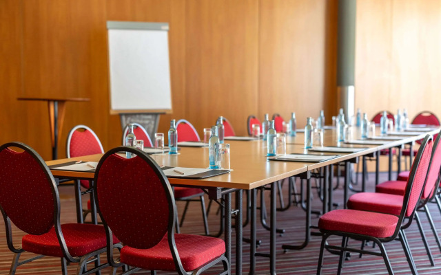 Best Western Plus Hotel Bautzen
