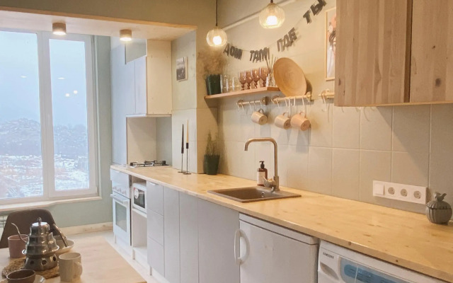 Neutrino (Нейтрино)