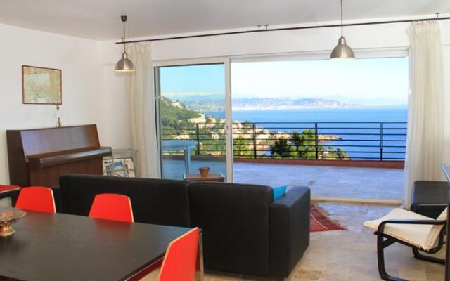 Riviera Dreams