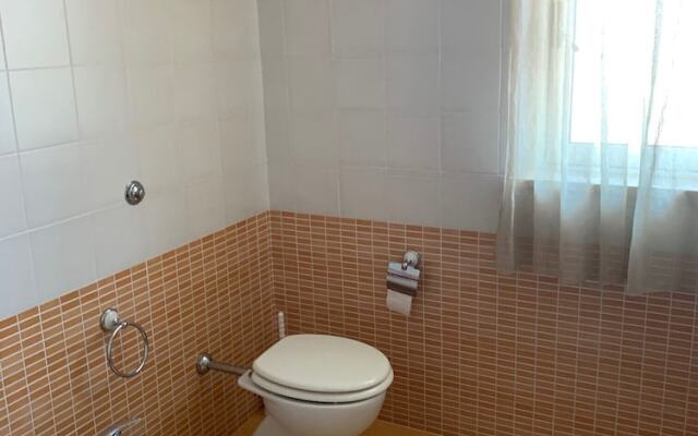 Calabria Experience Apartment