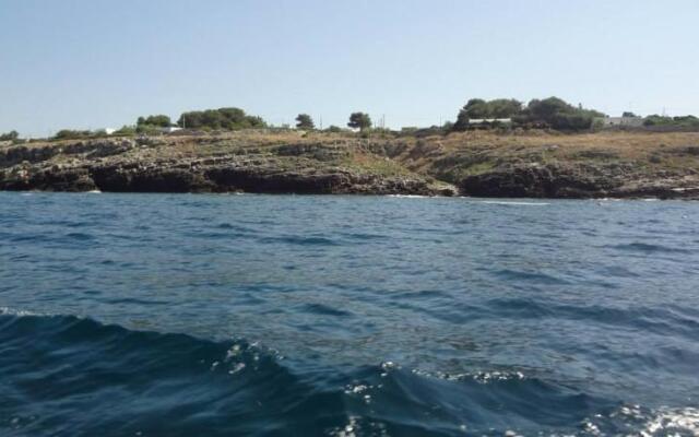 Residence la Perla