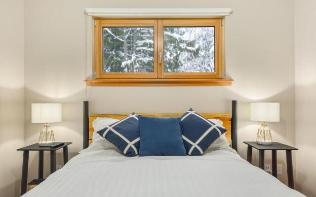 The Mountain Project #2