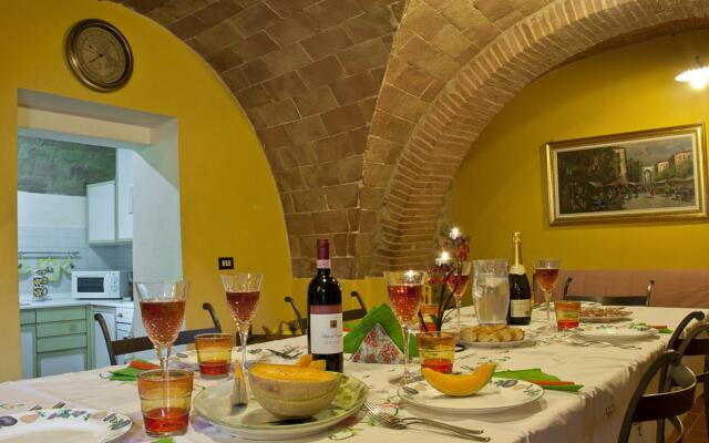 Pi-m126-pofr0at - Frantusa 6 2