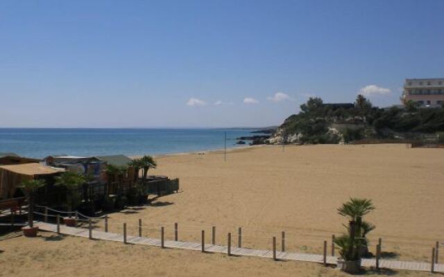 Villa Solare