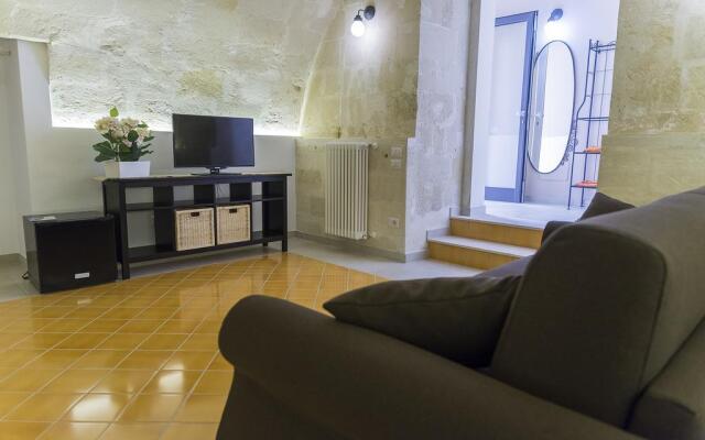 Alma Camere Affittacamere