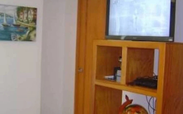 Unlimited Luxury BEGONA'S Condo