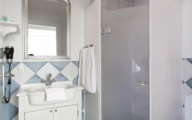 Hjerting Badehotel - Esbjerg