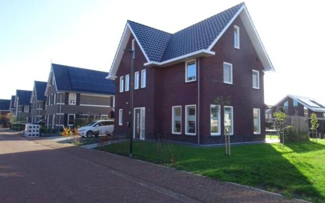B&B Snekerpoort