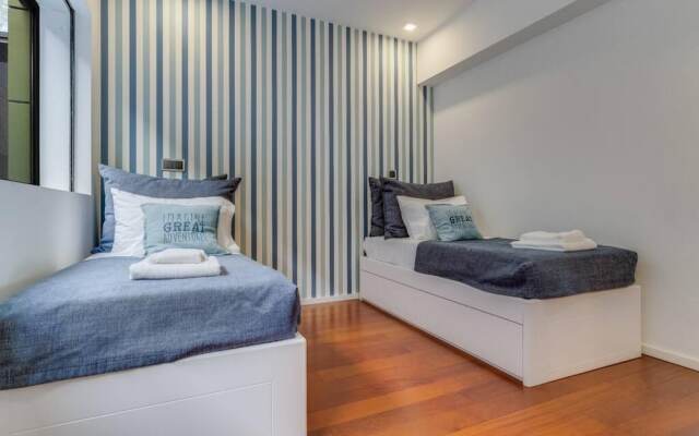 Mango in Funchal With 2 Bedrooms and 2 Bathrooms