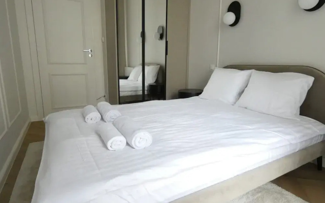 RentPlanet - Apartament Piekary