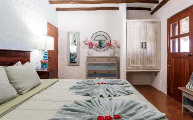 Casa Paz
