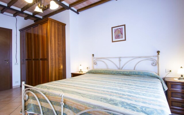 Giuggiolo Gorgognano