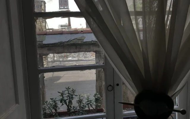 La Città Vecchia
