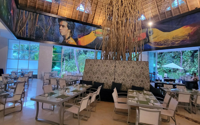 Kingdom of the Sun III