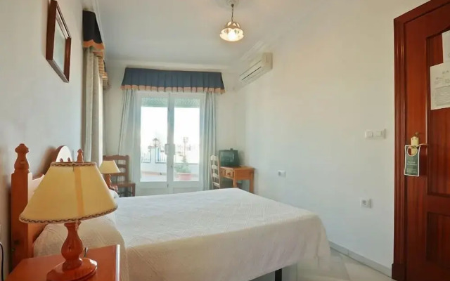 Hostal La Posada de Conil