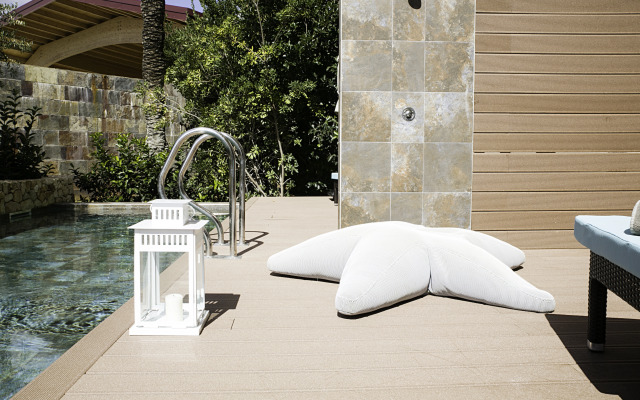 Protur Biomar Gran Hotel & Spa