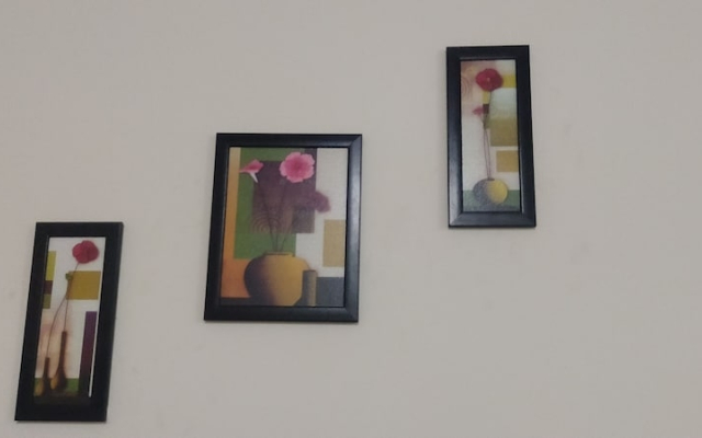 Hotel PSR Executive Rooms by VINHOTELS