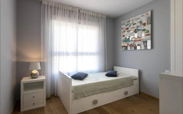 VIP Apartment Olivar Poniente