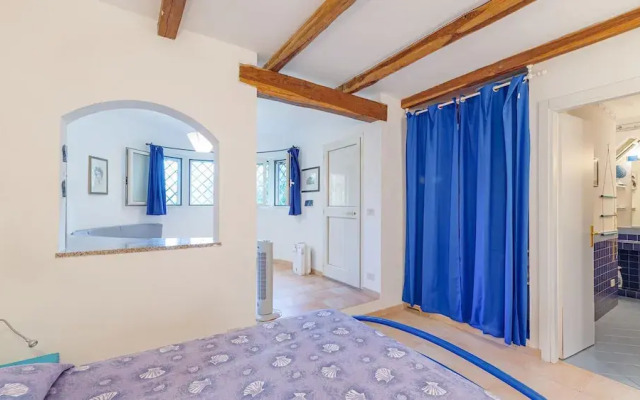 Casa di Nonna Anna