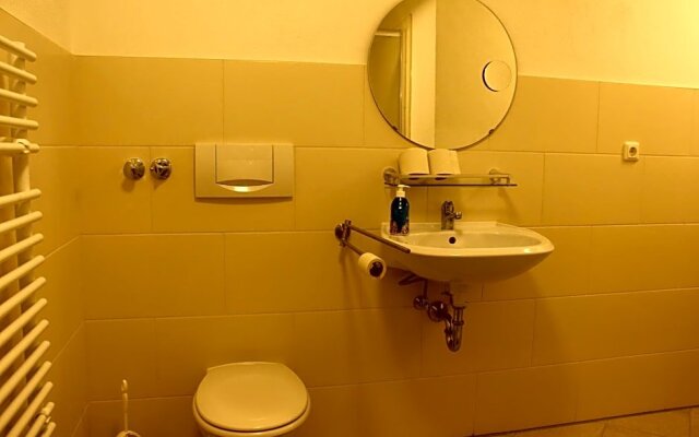 Gasthof Grüner Baum