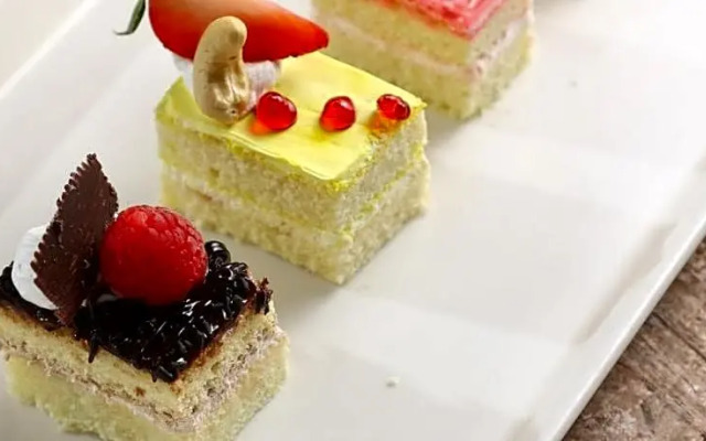 Swiss International Al Madina