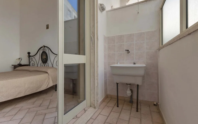 2344 Le Due Torri - Torre Piccola by Barbarhouse