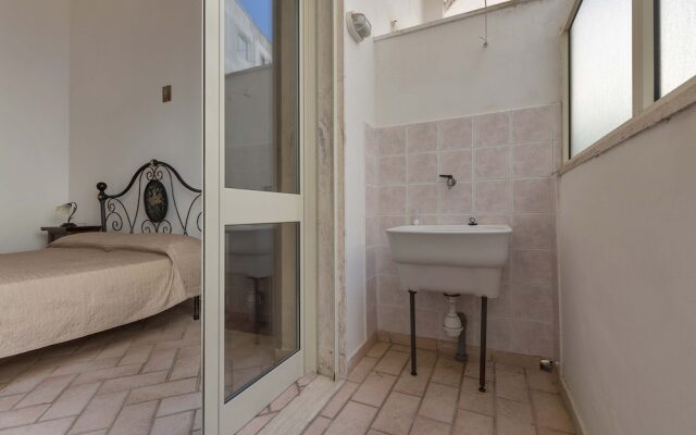 2344 Le Due Torri - Torre Piccola by Barbarhouse