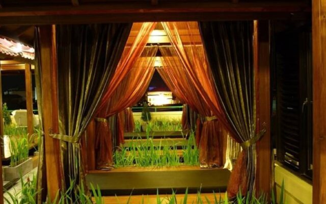 Suardana Inn's