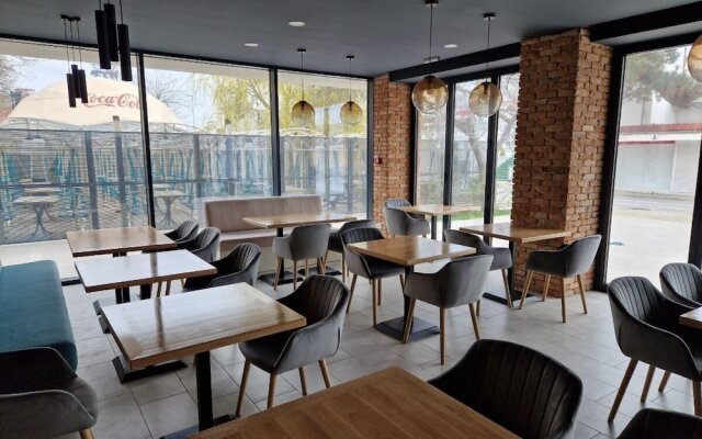 Sonio Boutique Hotel