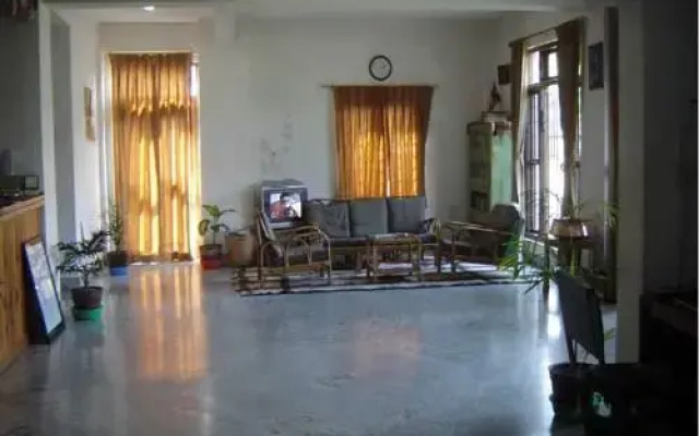 Hotel Kumari