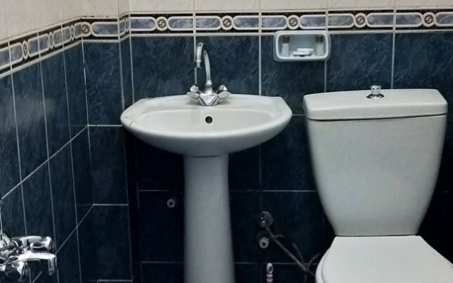 Otel Cinar