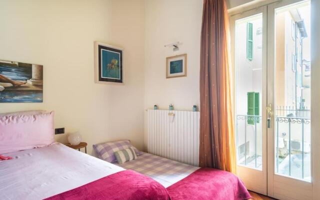 Duomo Apartment CIR 017029-CNI-00186