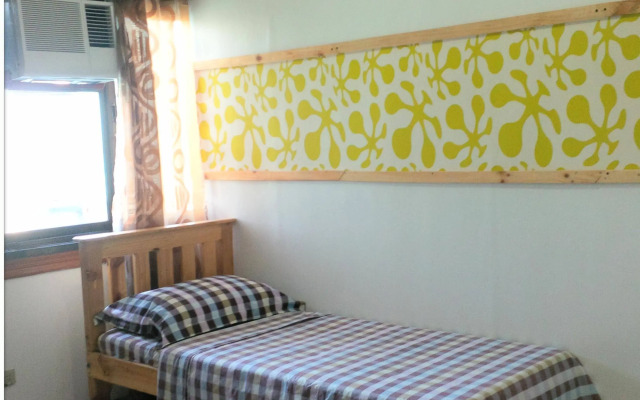 Yuj Inn