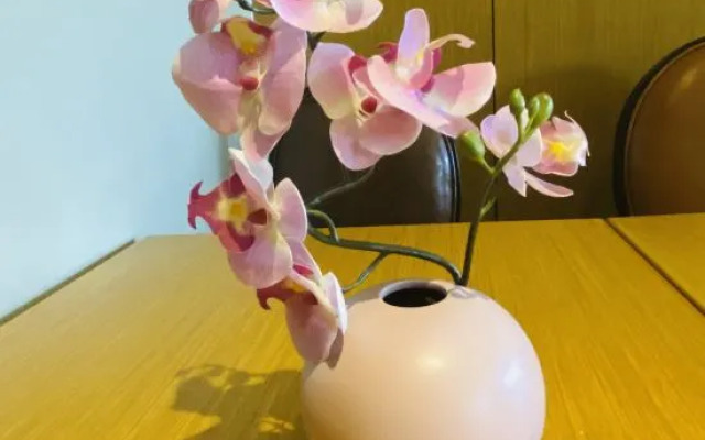Orange Hotel Select (Beijing Yizhuang Tongji South Road)