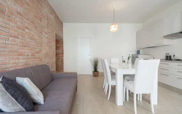 Venice Luxury Palace 1 by Wonderful Italy