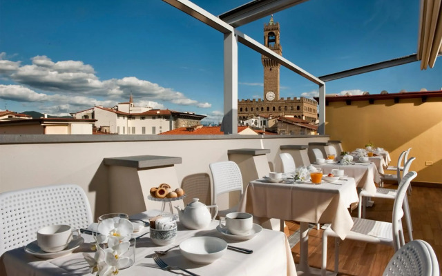 Hotel della Signoria