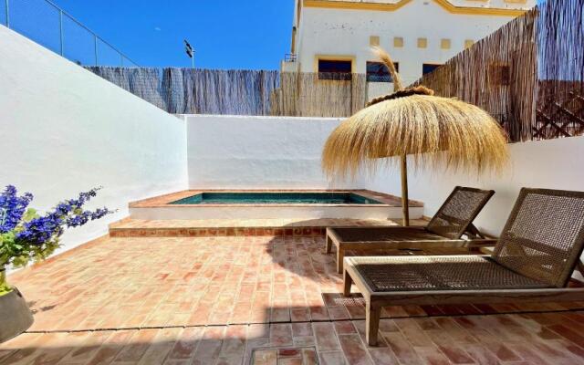 Alvor Bela Vista I