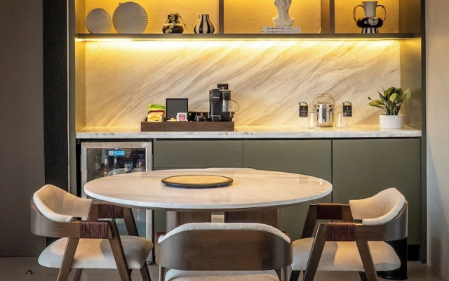 Nohian Collection Hotels