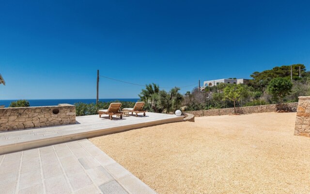 3087 Villa Lodrea by Perle di Puglia