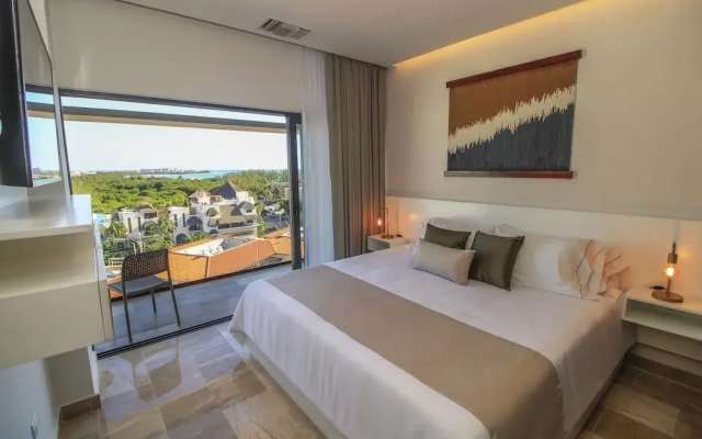 Singular Dream Vacation Rentals