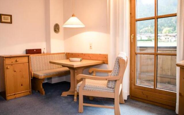 Haus Ponapart